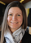 Heidi Døring-Centerkoordinator-Nano-Science Center - Københavns Universitet