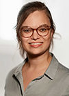 Kirsten Marie Ørnsbjerg Jensen-Centerleder-Nano-Science Center - Københavns Universitet